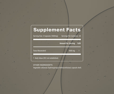 NAD+ Duo by Manapura | The Best, Pure, Clinical-Grade Longevity & Nootropic Supplements | Free Shipping