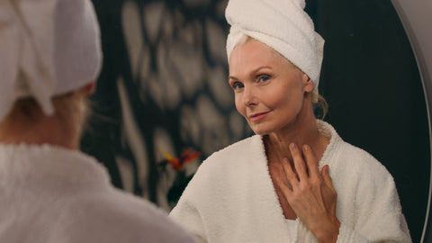 Can NMN Really Make You Look Younger? What the Science Actually Says