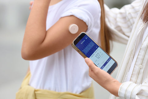 Berberine and Diabetes: How It Works, Symptoms It May Support, and What to Know