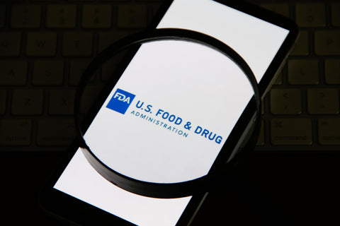 FDA Reverses Course on NMN: A Win for Healthy Aging Advocates
