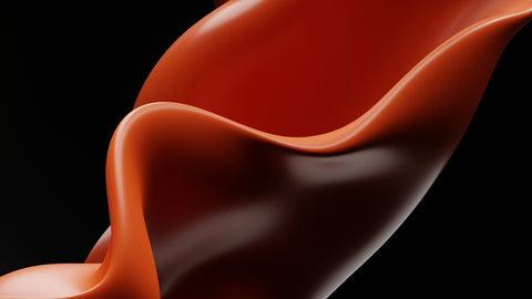 TMG, Milk Thistle, or NAC? Comparing the Best Supplements for Liver Support
