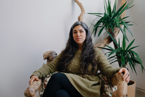 Can Cellular Repair Improve Sleep? Exploring NMN’s Role in Rest and Recovery