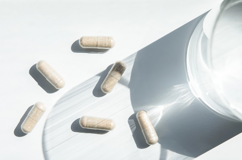 Why Enzymatic NMN is the Superior Choice for Longevity: Understanding the Beta-Isomer Advantage