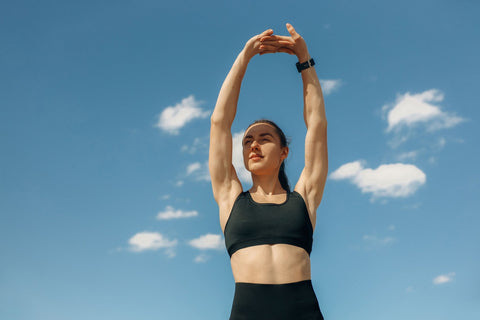 What Is NMN? Benefits, Timing, Dosage and Who It's For