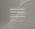 Purest NMN by Manapura | The Best, Pure, Clinical-Grade Longevity & Nootropic Supplements | Free Shipping