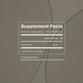 NAD+ Duo by Manapura | The Best, Pure, Clinical-Grade Longevity & Nootropic Supplements | Free Shipping