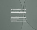 The Purest Spermidine by Manapura | The Best, Pure, Clinical-Grade Longevity & Nootropic Supplements | Free Shipping