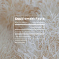 Most Potent Lion's Mane by Manapura | The Best, Pure, Clinical-Grade Longevity & Nootropic Supplements | Free Shipping