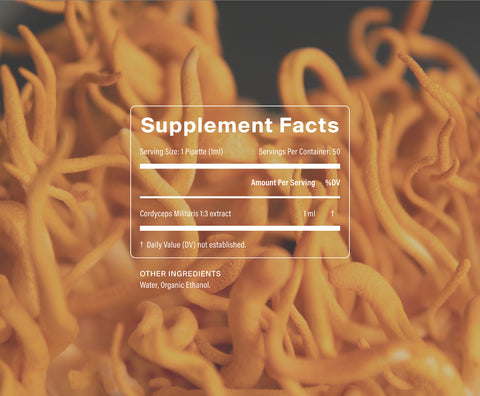 Nootropic Trio