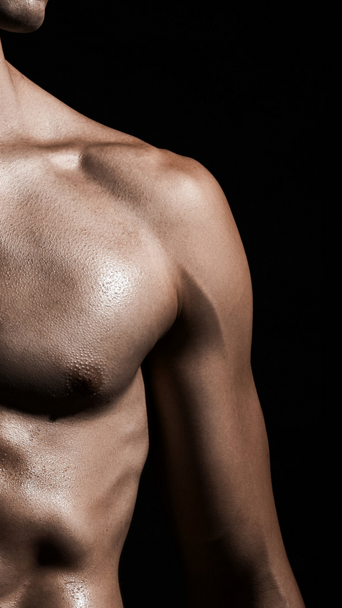 How to Increase Testosterone Naturally