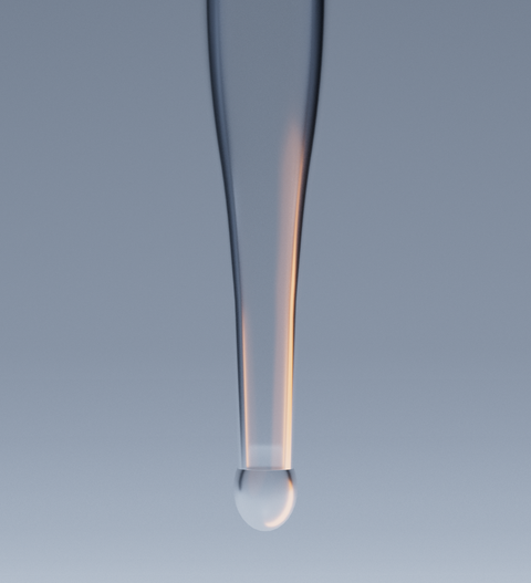Ultra Potent 1:3 Extract