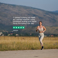 Pure NMN by Manapura | The Best, Pure, Clinical-Grade Longevity & Nootropic Supplements | Free Shipping
