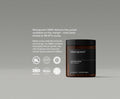 The Purest NMN by Manapura | The Best, Pure, Clinical-Grade Longevity & Nootropic Supplements | Free Shipping