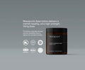 The Purest Spermidine by Manapura | The Best, Pure, Clinical-Grade Longevity & Nootropic Supplements | Free Shipping
