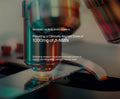 Purest NMN by Manapura | The Best, Pure, Clinical-Grade Longevity & Nootropic Supplements | Free Shipping