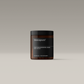 Pure Trans-Resveratrol by Manapura | The Best, Pure, Clinical-Grade Longevity & Nootropic Supplements | Free Shipping