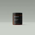 Cellular Repair Stack by Manapura | The Best, Pure, Clinical-Grade Longevity & Nootropic Supplements | Free Shipping