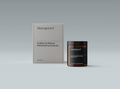 The Purest Spermidine by Manapura | The Best, Pure, Clinical-Grade Longevity & Nootropic Supplements | Free Shipping