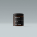 Cellular Repair Stack by Manapura | The Best, Pure, Clinical-Grade Longevity & Nootropic Supplements | Free Shipping