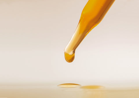 Ultra Potent 1:3 Extract